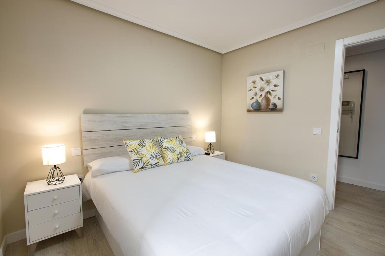 Ap Home Carreteria Cuenca  Dış mekan fotoğraf