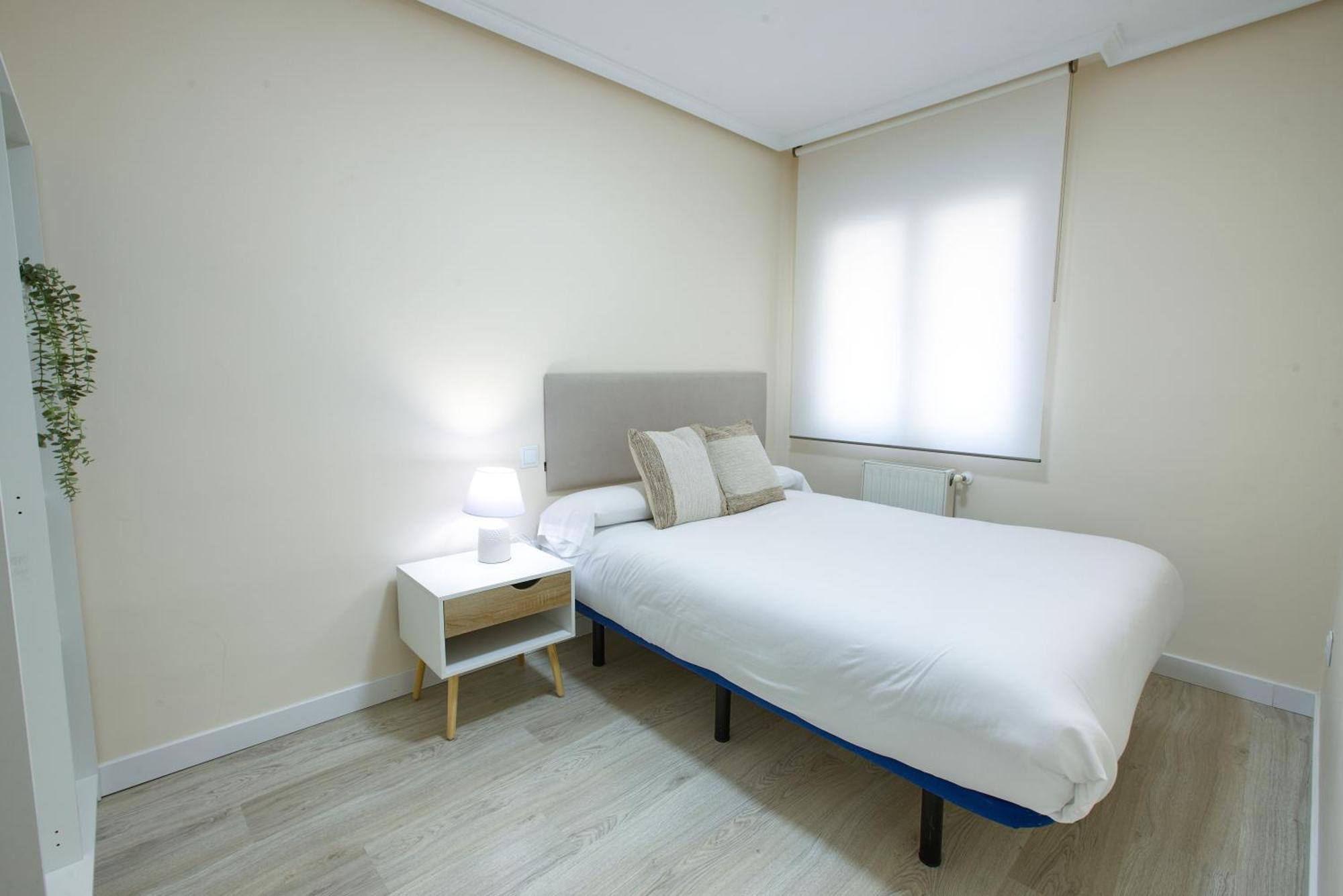 Ap Home Carreteria Cuenca  Dış mekan fotoğraf
