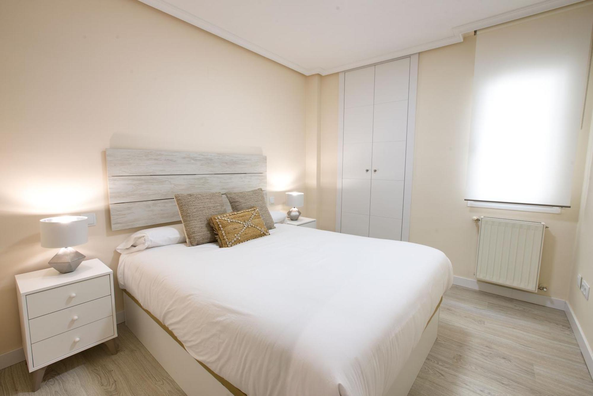 Ap Home Carreteria Cuenca  Dış mekan fotoğraf