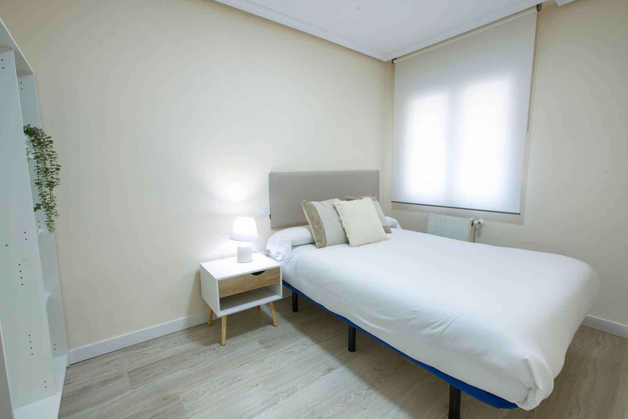 Ap Home Carreteria Cuenca  Dış mekan fotoğraf