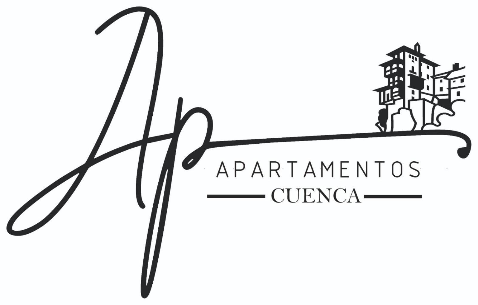Ap Home Carreteria Cuenca  Dış mekan fotoğraf